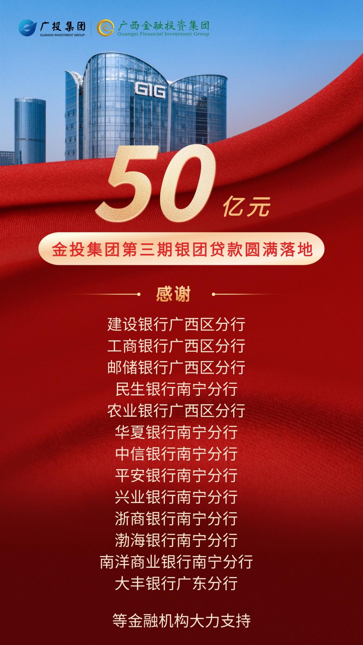 博源国际(中国)有限公司官网