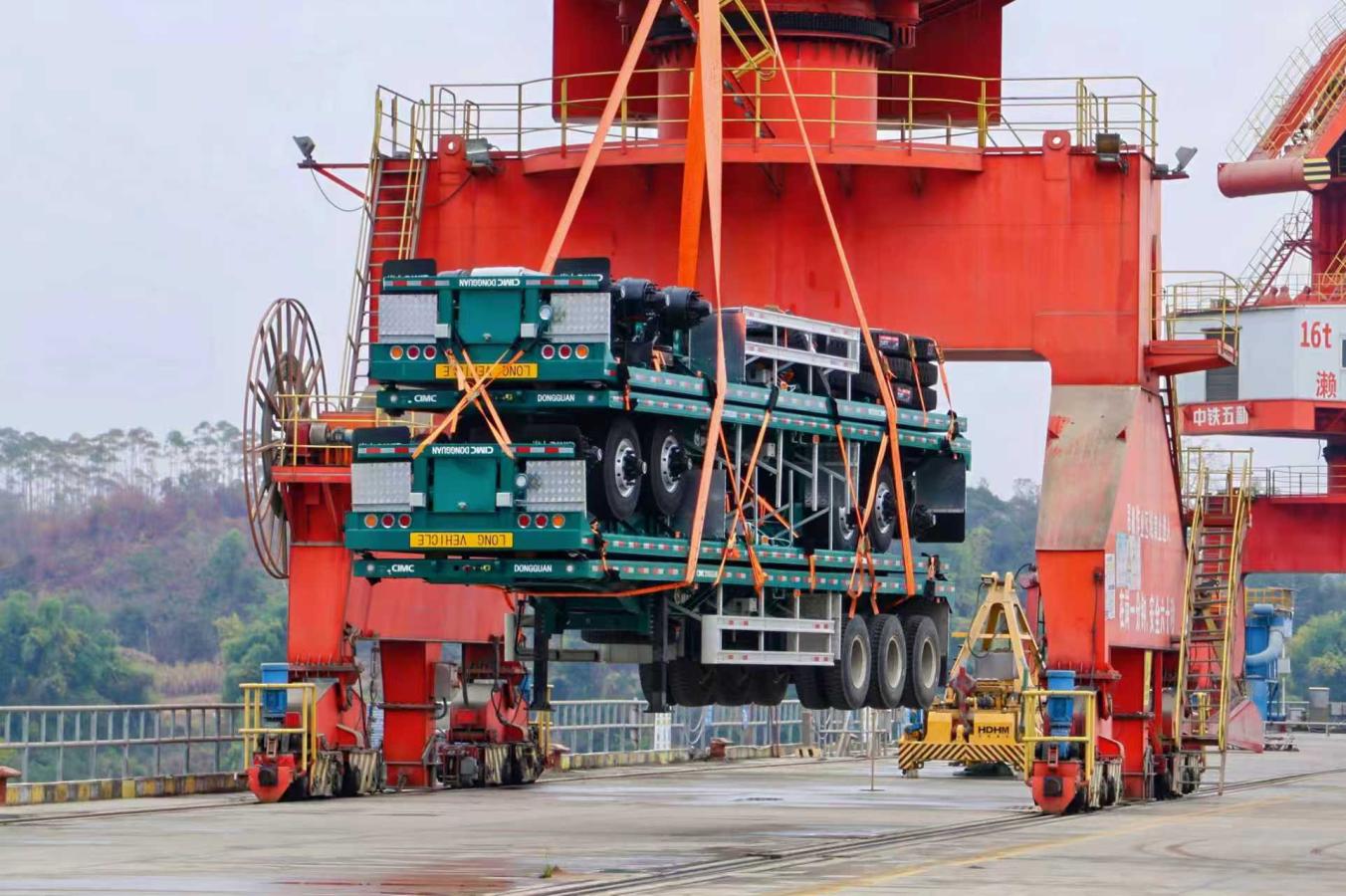 博源国际(中国)有限公司官网