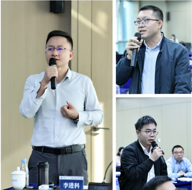 博源国际(中国)有限公司官网