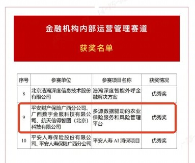 博源国际(中国)有限公司官网