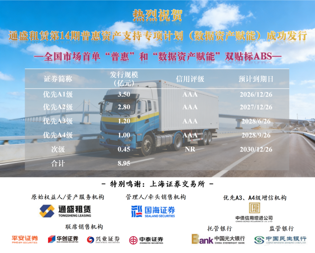 博源国际(中国)有限公司官网