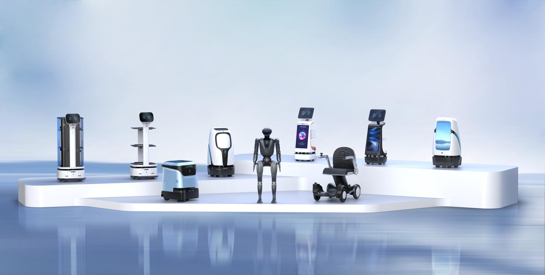 博源国际(中国)有限公司官网