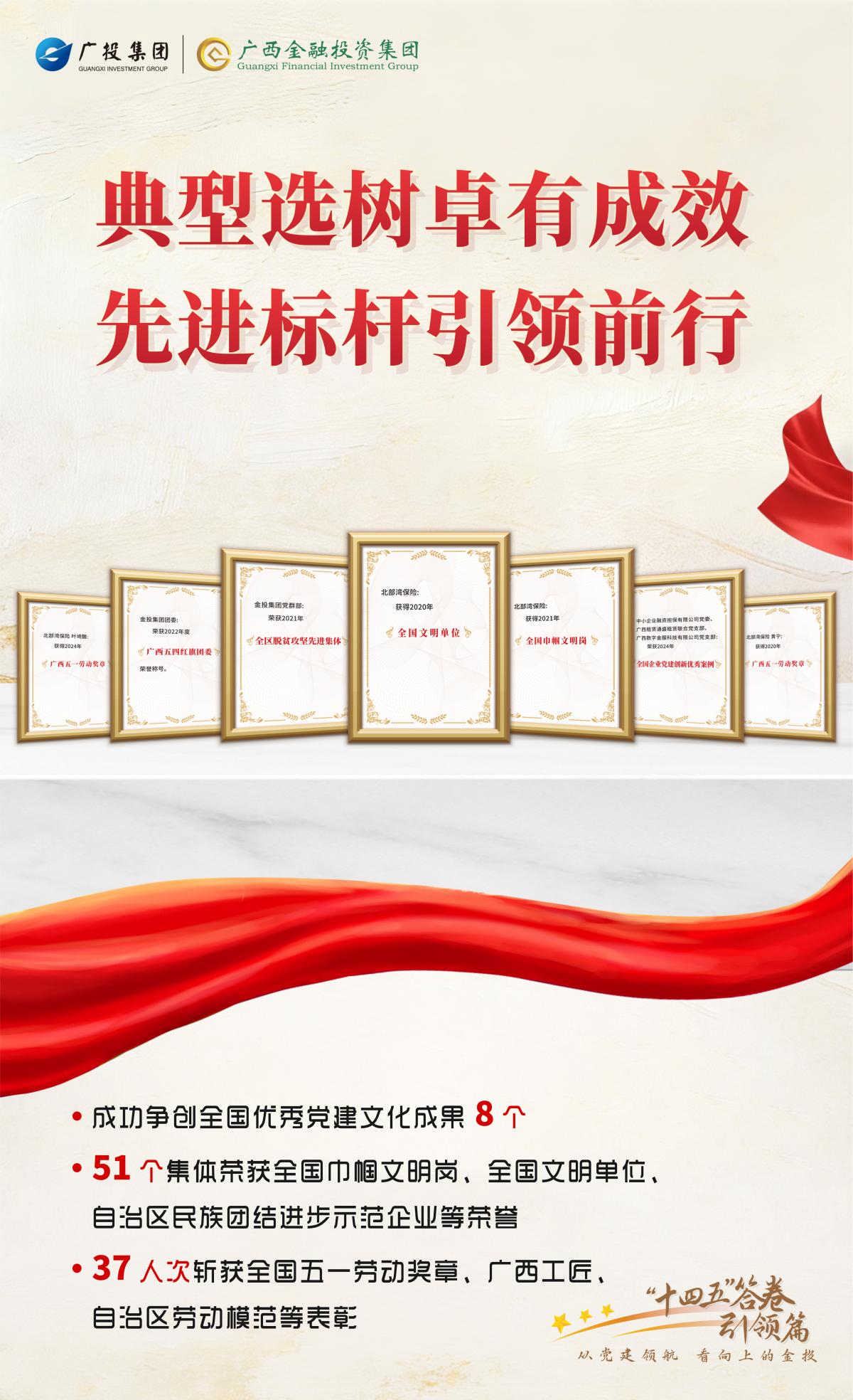 博源国际(中国)有限公司官网